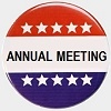 August 29, 2024 - 53rd Annual Meeting