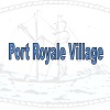 Port Royale 2020 newsletter