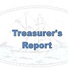 February 2020 Treasure's Report