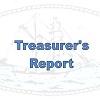 May 2020 Treasurer's Report