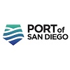 Port of San Diego Temporarily Closes Grand Caribe Shoreline Park