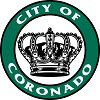 City of Coronado Workshop