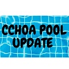 CCHOA Pool Update