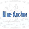 Blue Anchor 2021 Newsletter April