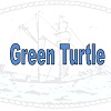 GREEN TURTLE JUNE 2021 NEWSLETTER