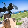 Port of San Diego and City of Coronado to Celebrate 25th Anniversary of Grand Caribe Shoreline Park