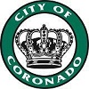 City of Coronado Weekly update