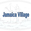 Jamaica Village Newsletter - August 2022