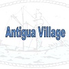 ANTIGUA VILLAGE PRESSURE WASHING PROJECT (Units 45-64)