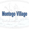 Montego Parking Structure Update - September 21, 2023