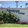 Montego Village Carport Townhall Meeting - October 24, 2023