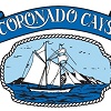 Coronado Cays Park Master Plan Decision - December 5, 2023