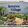 Jamaica Village Newsletter- April 2024