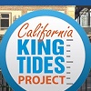 November 15 2024 King Tides are Friday-Sunday